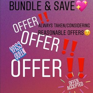 Meet your Posher, Mercedes